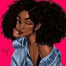 Nana Addae