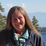 Rona Gallagher