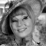 Shannon Sturgis