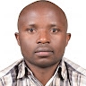 Joseph MUSABYIMANA