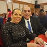 grissel benitez-hodge
