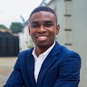 Ajayi peace