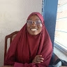 Raimat Lawal