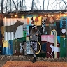 Carli Stringfellow