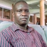 peter oketta
