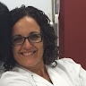 raquel corripio