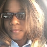 LaTonia Carter