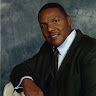 Willie johnson