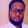 AHMED AMDIHUN ESSA