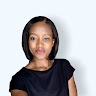 Cathrine Mlangeni