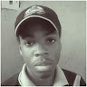 Sadiq Baba