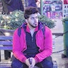 DIBYENDU BANERJEE
