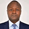 joshua nthama