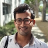 Anup Poudel