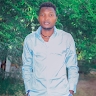 Richard Songolo