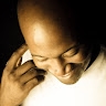 Jamar Caldwell