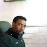 Belete Tekle
