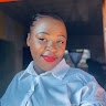 Becky Malwa