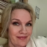 Luanne Brown