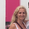 Kamilla Kozma