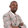 Samuel Maseka