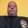 Ricky Ruffin