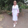 Лариса Басова