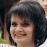 Iryna VS