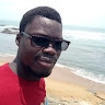 Ibrahima Pouye