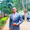 Robert Ndiatty