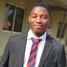 Wakeel Taiwo