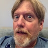 Mark Fellman