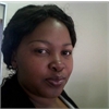Dikeledi Motaung