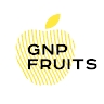 GNP Fruits Джіенпі Фрутс
