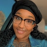 shakesha broadnax