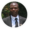 amos nthanda