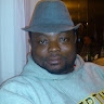 Adebukola Bojuwoye