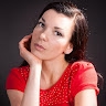 Svetlana Kontseva