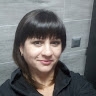 Ірина Ященко