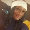Kindel Lawson
