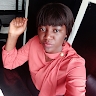 Partcy Monthe