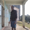 Kipchirchir Fanando