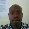 Alhassan Abdul-Fatawu