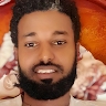 Miliyon Girma