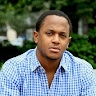 Darryl Phillips