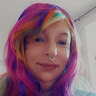 Céline Thibaut Auteur