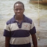 Mpabaisi TOM TOMSON