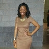 Ashley Hall