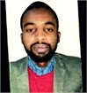 Abdulgaffar Bello