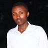 Joseph Wanjohi